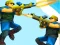 Shoot Hit เกมออนไลน์