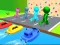 Shape shifting Game เกมออนไลน์