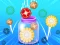 Ball Fit Puzzle เกมออนไลน์