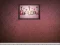 Jokester Escape เกมออนไลน์