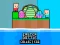 Easter Battle Collect Egg เกมออนไลน์