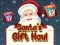 Santa's Gift Haul เกมออนไลน์