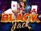 Twenty one BlackJack เกมออนไลน์