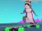 Tanuki Sunset เกมออนไลน์