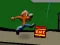 Crash Bandicoot เกมออนไลน์