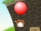 Balloon Pets เกมออนไลน์