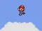 Super Mario Jump เกมออนไลน์
