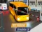 Bus Parking Simulator 3d เกมออนไลน์