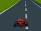 Xtreme Race เกมออนไลน์