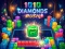 1010 Diamonds Rush เกมออนไลน์
