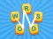 Words In Ladder เกมออนไลน์