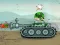 War Tanks Hidden Stars เกมออนไลน์