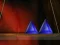 A Measure of Treasure เกมออนไลน์