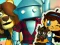 The Pinball of Oz เกมออนไลน์