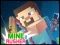 Miner Rusher 2 เกมออนไลน์