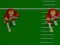 Speed back เกมออนไลน์