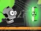 Steel Head เกมออนไลน์