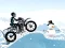 Ice Rider เกมออนไลน์