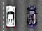 Adrenaline Supercars เกมออนไลน์