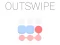 OutSwipe เกมออนไลน์