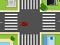 Around the Streets เกมออนไลน์