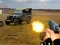 Firing Rage เกมออนไลน์