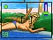 Clockwork stars เกมออนไลน์
