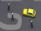 Zombie Racers Score Attack เกมออนไลน์