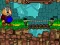 Woodcutter เกมออนไลน์