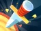 Knife Hit เกมออนไลน์