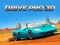 Drive Pro 3D เกมออนไลน์