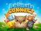 Animals Connect เกมออนไลน์