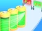 Rocket Charge Run เกมออนไลน์