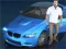 Range Rover Cars Parking เกมออนไลน์