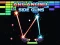 Arcanoid Side Guns เกมออนไลน์