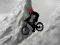 Stick Bmx Madness เกมออนไลน์