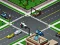 Traffic Command 2 เกมออนไลน์