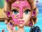 Shopaholic Maldives เกมออนไลน์