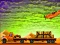 Bowja The Ninja 3 เกมออนไลน์