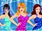 Hit Upon The Chic เกมออนไลน์