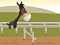 Horsey Run Run 2 เกมออนไลน์