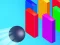 Domino Smash 3D เกมออนไลน์