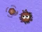 Tasty Planet เกมออนไลน์