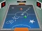 DX Hockey เกมออนไลน์