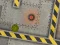 Control Gravity เกมออนไลน์