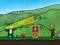 Zomblower เกมออนไลน์