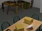 FBI Refuge เกมออนไลน์