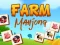 Farm Mahjong เกมออนไลน์