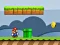 Mario Zone เกมออนไลน์
