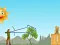 Robin Hood And Treasures เกมออนไลน์